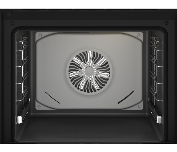 Beko BBIR13300XC - 1037851 - zdjęcie 5
